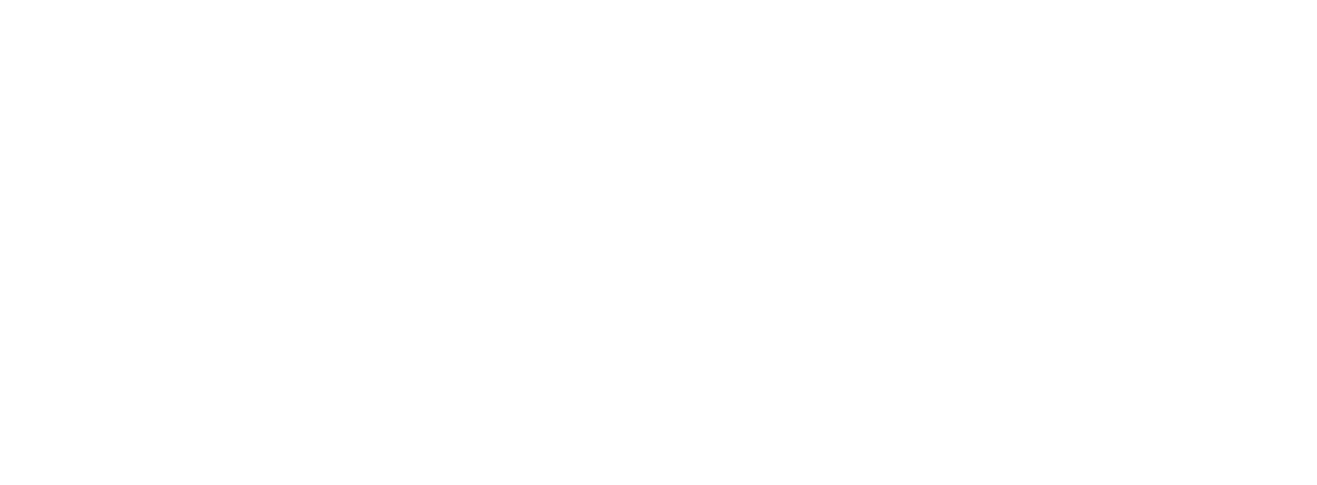 lavish-wear-logo