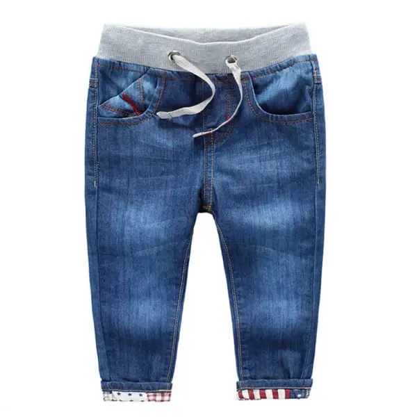 Kids jeans