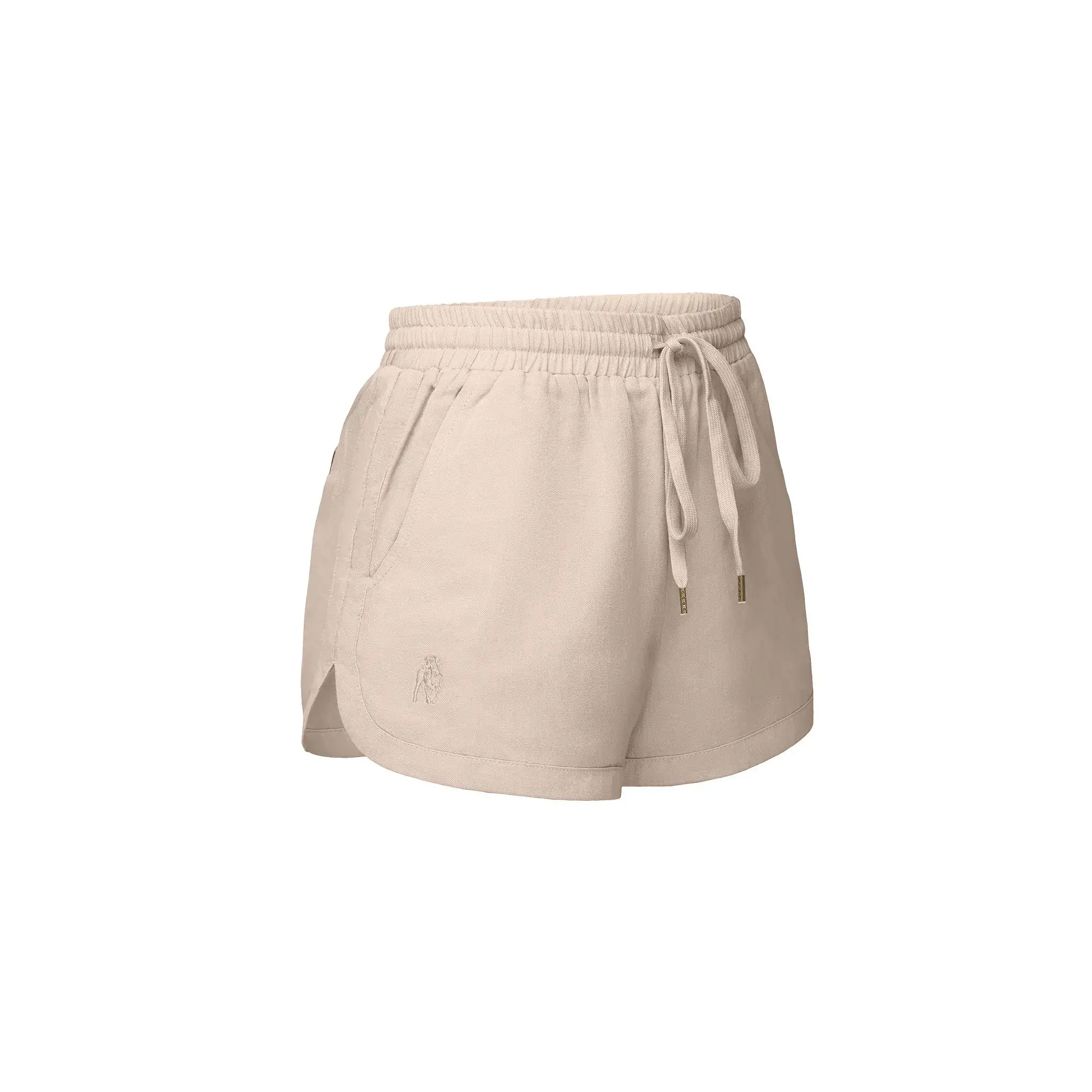 women's shorts