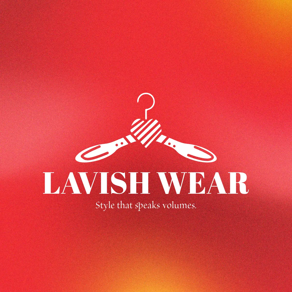 lavishwear-i.mg